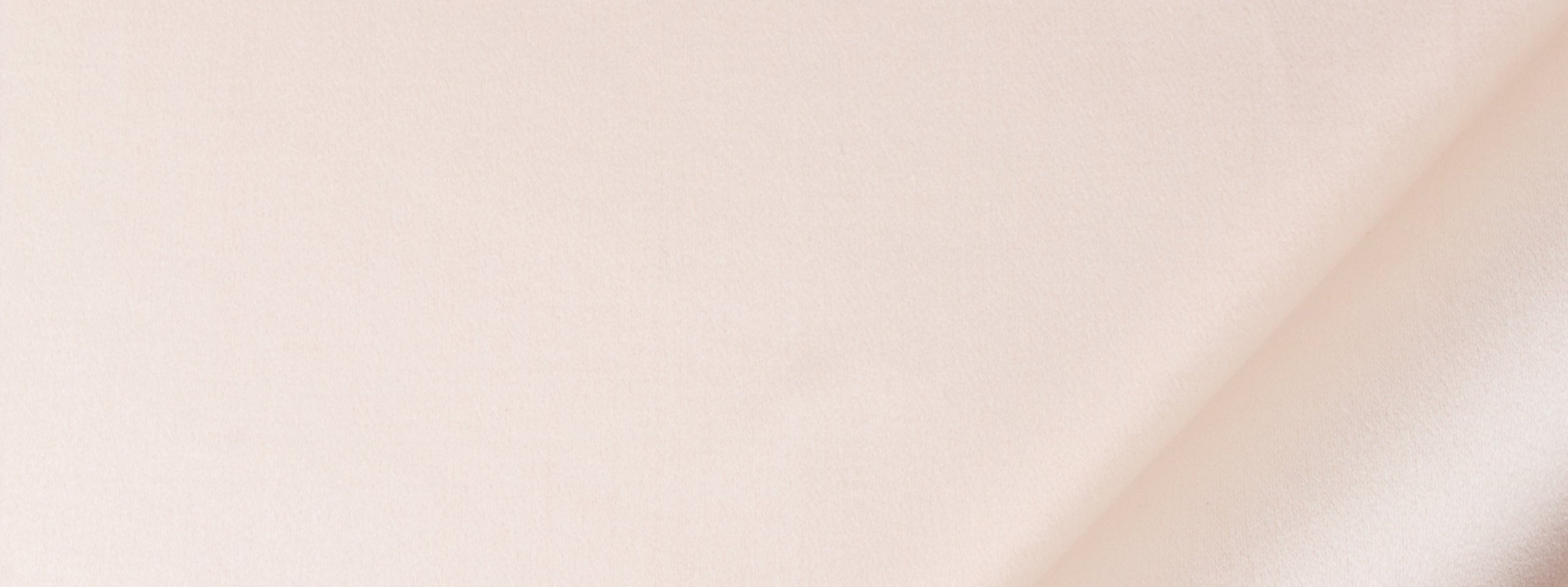 Prism Satin | Blush
