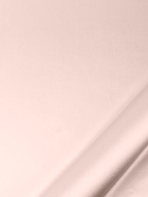 Prism Satin | Blush