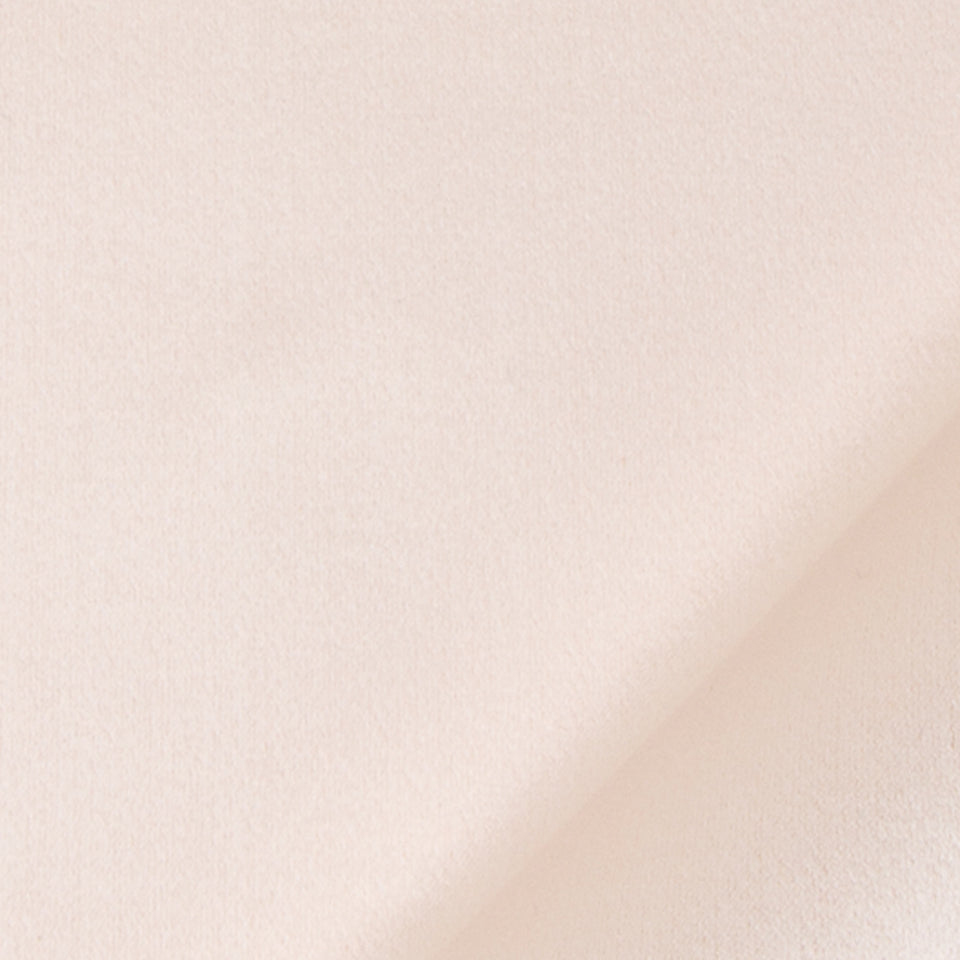 Prism Satin | Blush