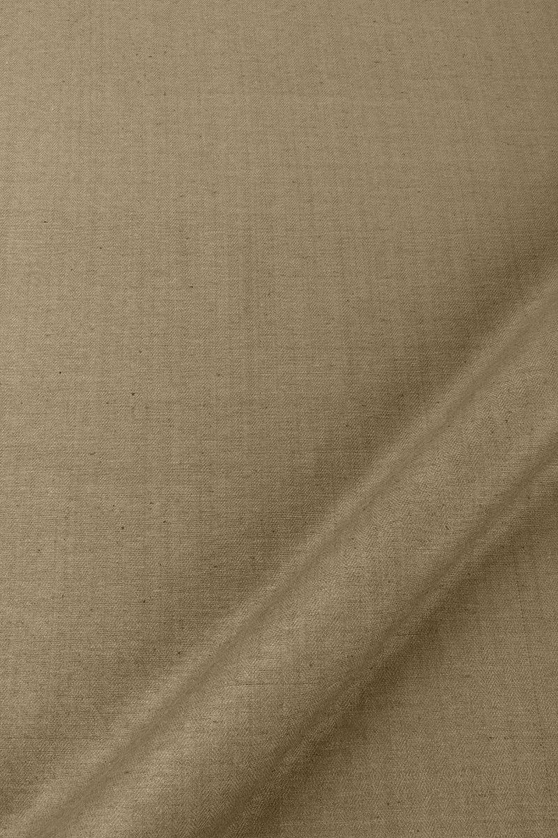 Tussah Silk | Bamboo - Drapery - Fabric