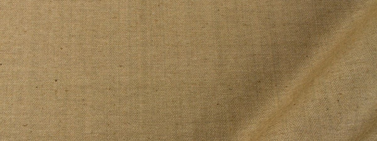 Tussah Silk | Bamboo - Drapery - Fabric