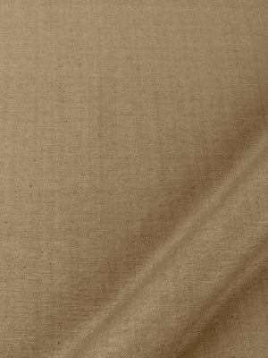 Tussah Silk | Bamboo - Drapery - Fabric