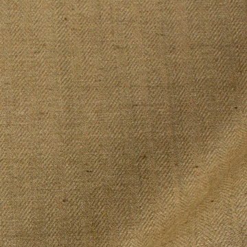 Tussah Silk | Bamboo - Drapery - Fabric