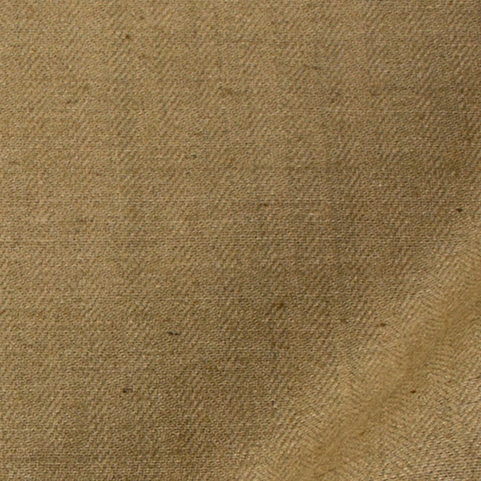 Tussah Silk | Bamboo - Drapery - Fabric