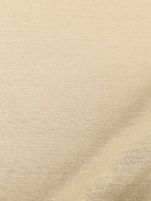 Tussah Silk | Bisque - Drapery - Fabric