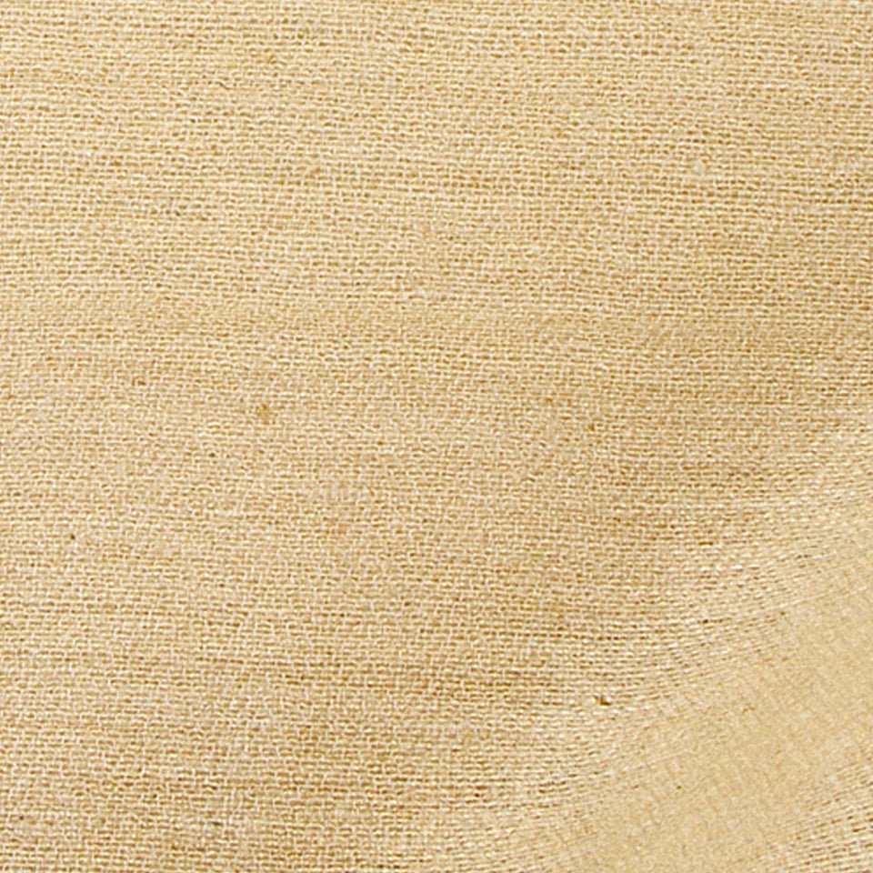 Tussah Silk | Bisque - Drapery - Fabric