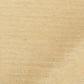 Tussah Silk | Bisque - Drapery - Fabric