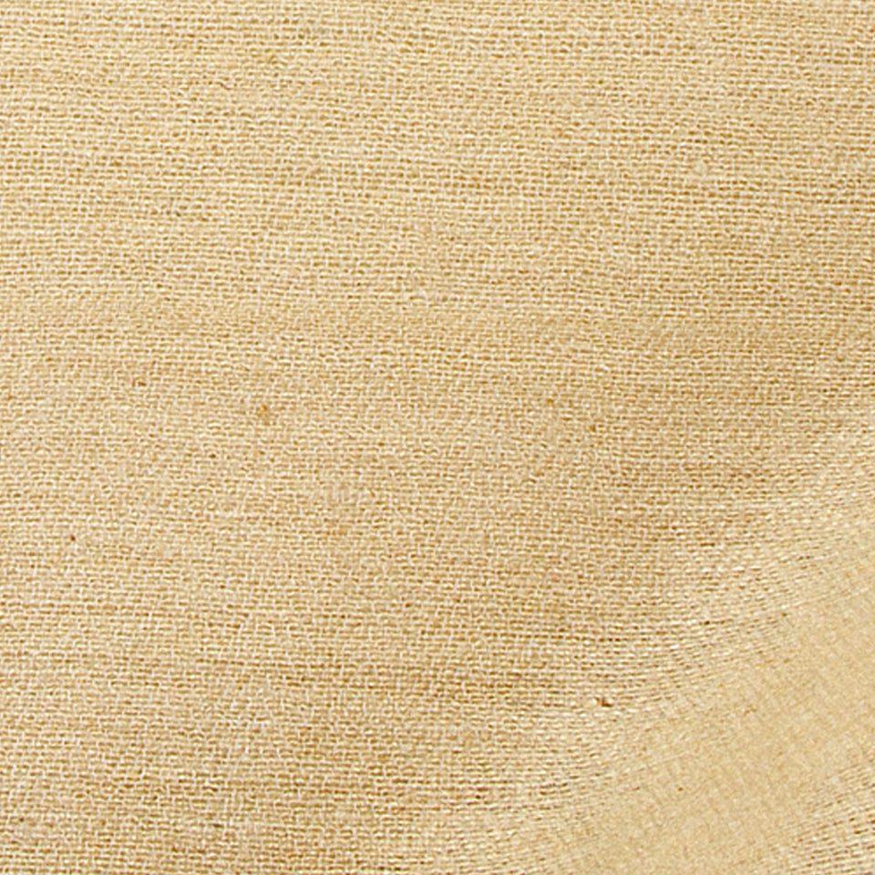 Tussah Silk | Bisque