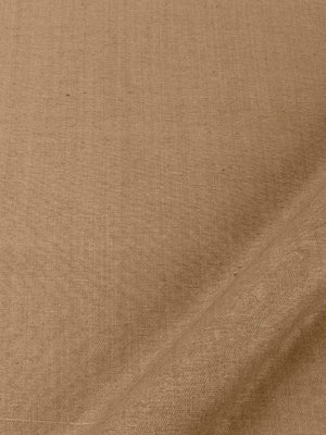 Tussah Silk | Cashmere - Drapery - Fabric