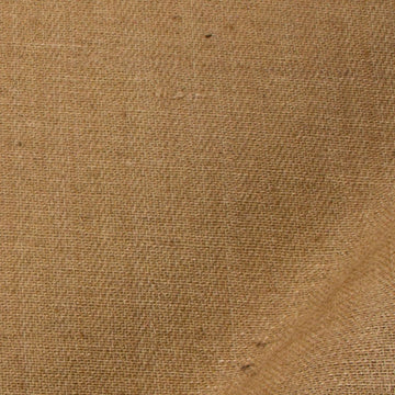 Tussah Silk | Cashmere - Drapery - Fabric