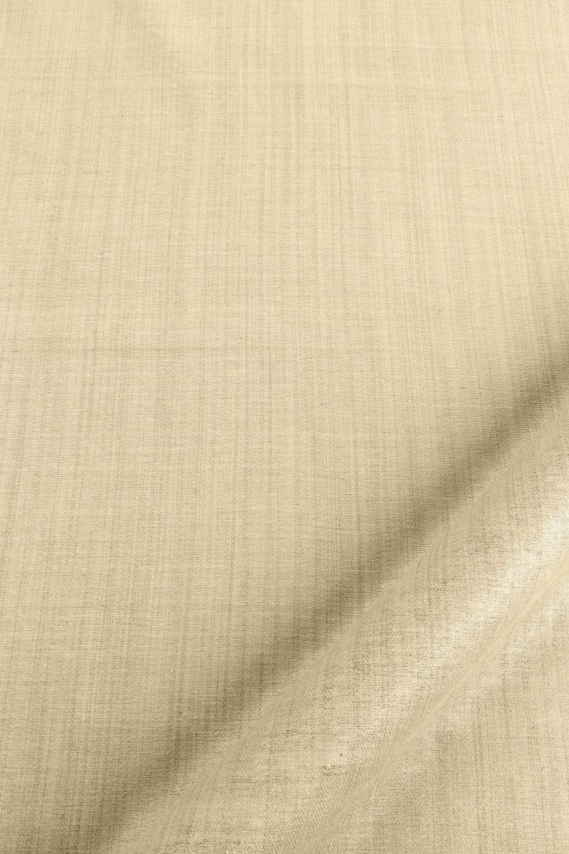 Tussah Silk | Travertine - Drapery - Fabric
