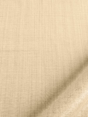 Tussah Silk | Travertine