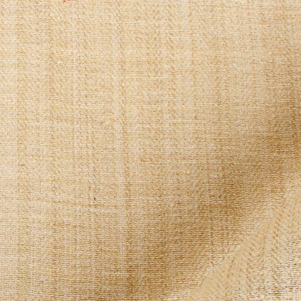 Tussah Silk | Travertine - Drapery - Fabric