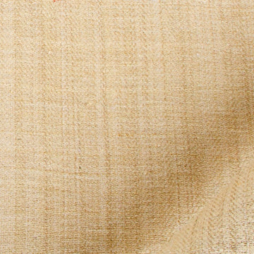 Tussah Silk | Travertine - Drapery - Fabric