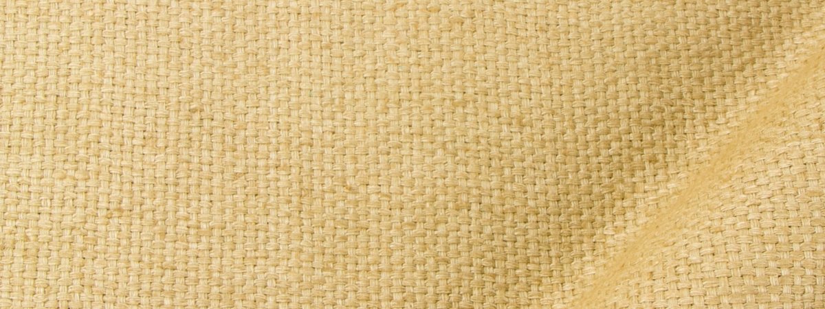 Matka Basket | Bamboo - Drapery - Fabric