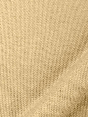 Matka Basket | Bamboo - Drapery - Fabric