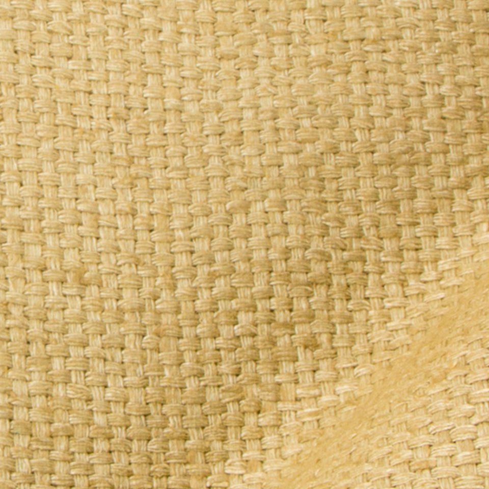 Matka Basket | Bamboo - Drapery - Fabric