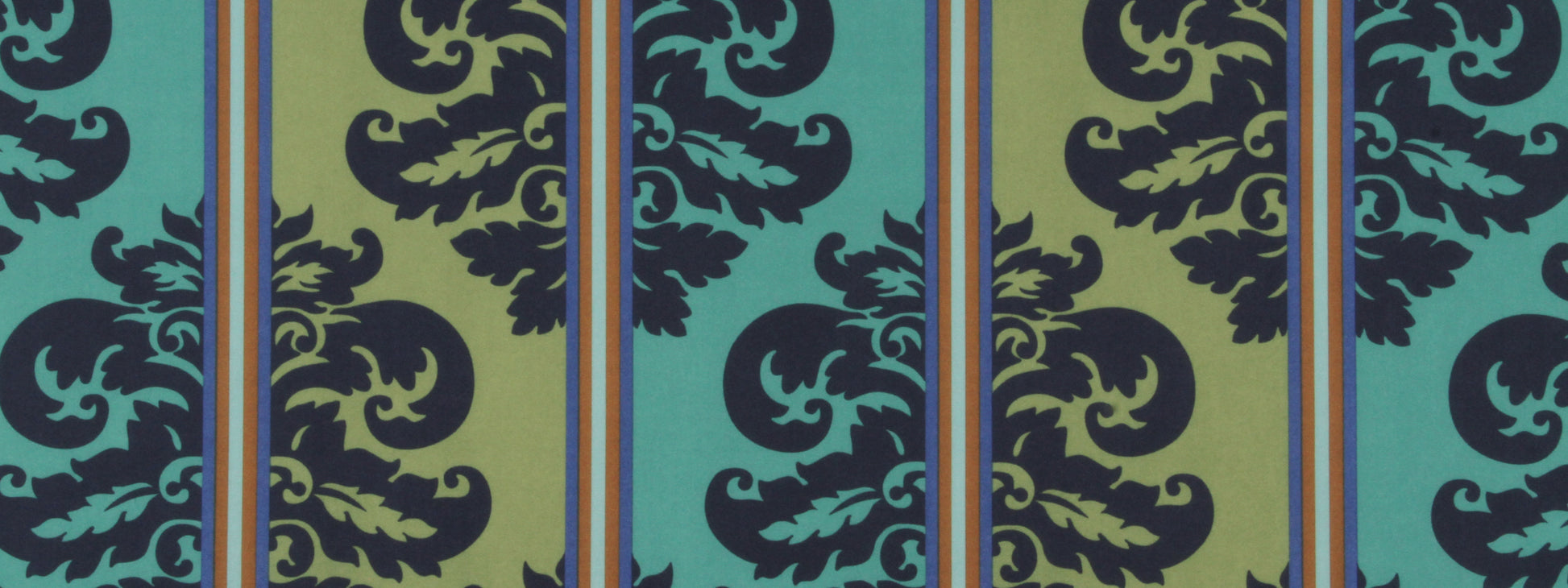LEGEND DAMASK | 492-MEDITERRANE