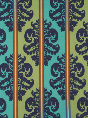 LEGEND DAMASK | 492-MEDITERRANE