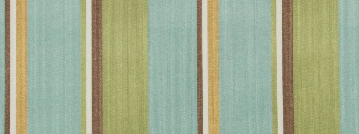 LEGEND STRIPE | 492-SPA - Multi-purpose