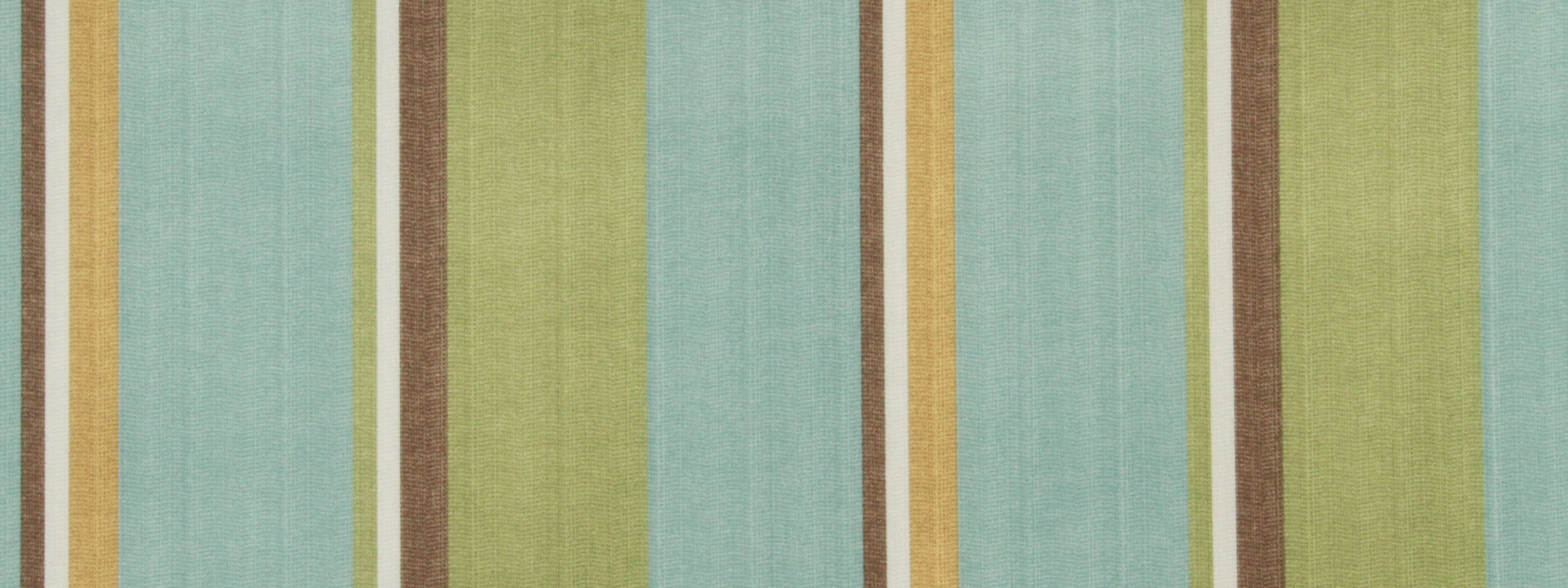 LEGEND STRIPE | 492-SPA