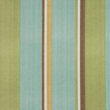 LEGEND STRIPE | 492-SPA