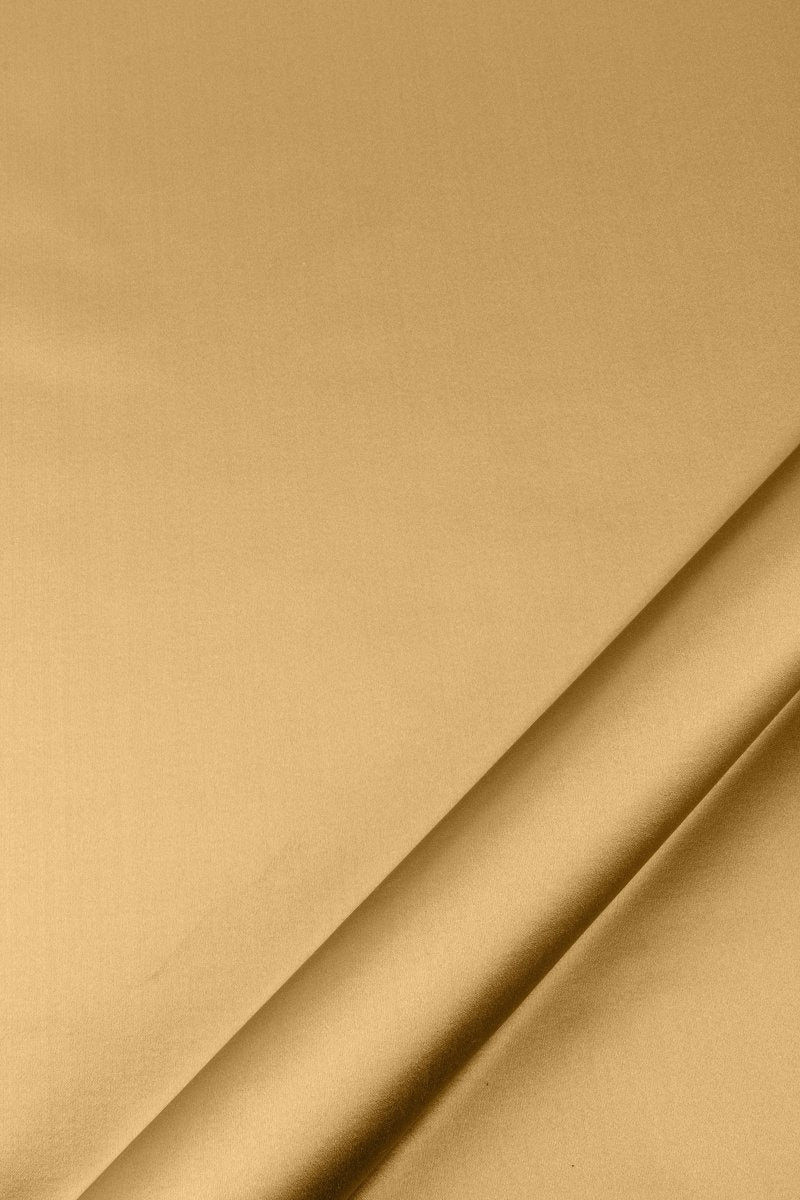 Prism Satin | Bronze - Drapery - Fabric
