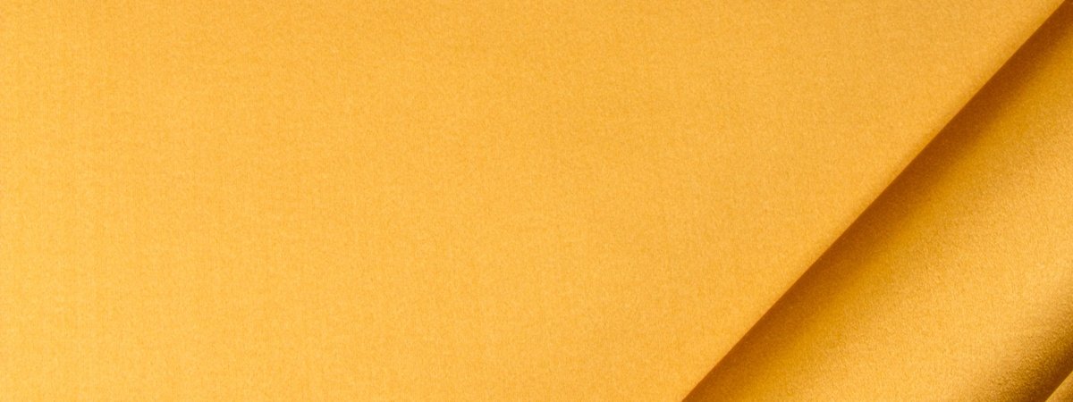Prism Satin | Bronze - Drapery - Fabric