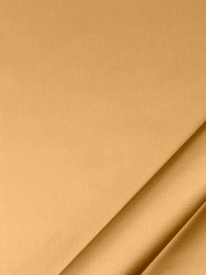 Prism Satin | Bronze - Drapery - Fabric