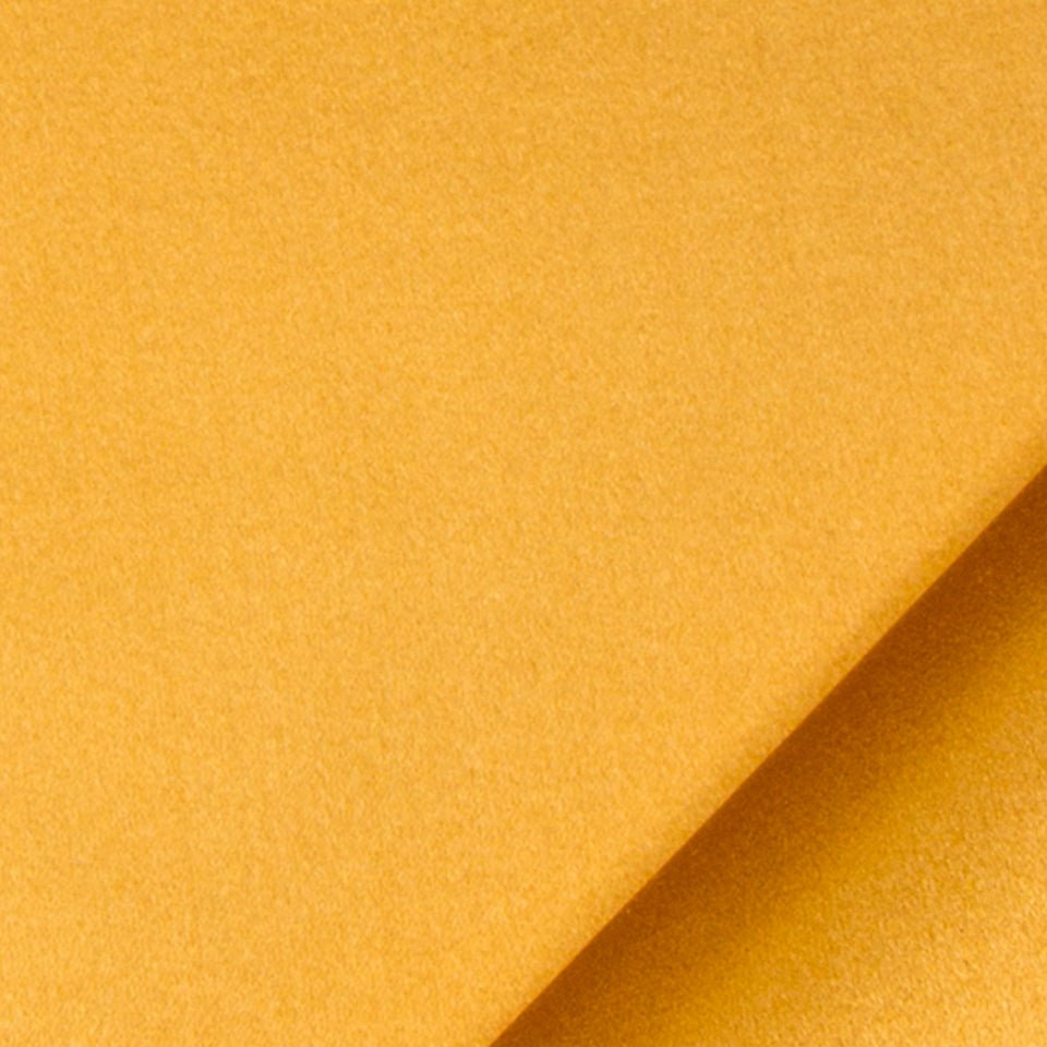 Prism Satin | Bronze - Drapery - Fabric