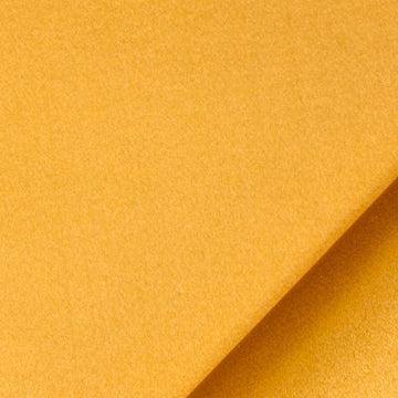 Prism Satin | Bronze - Drapery - Fabric