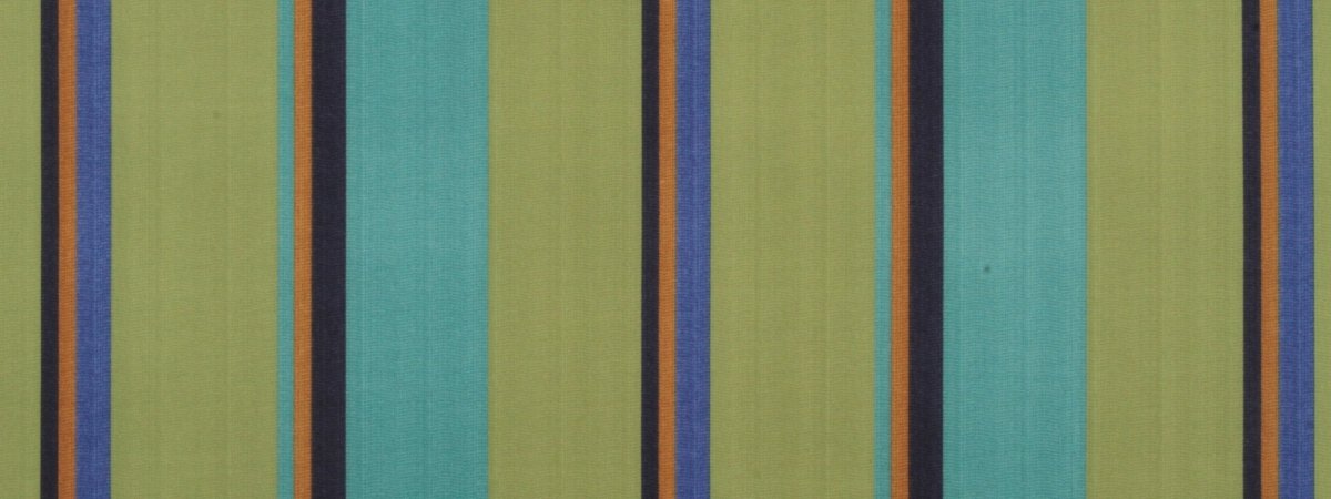 LEGEND STRIPE | 492-MEDITERRANE - Multi-purpose