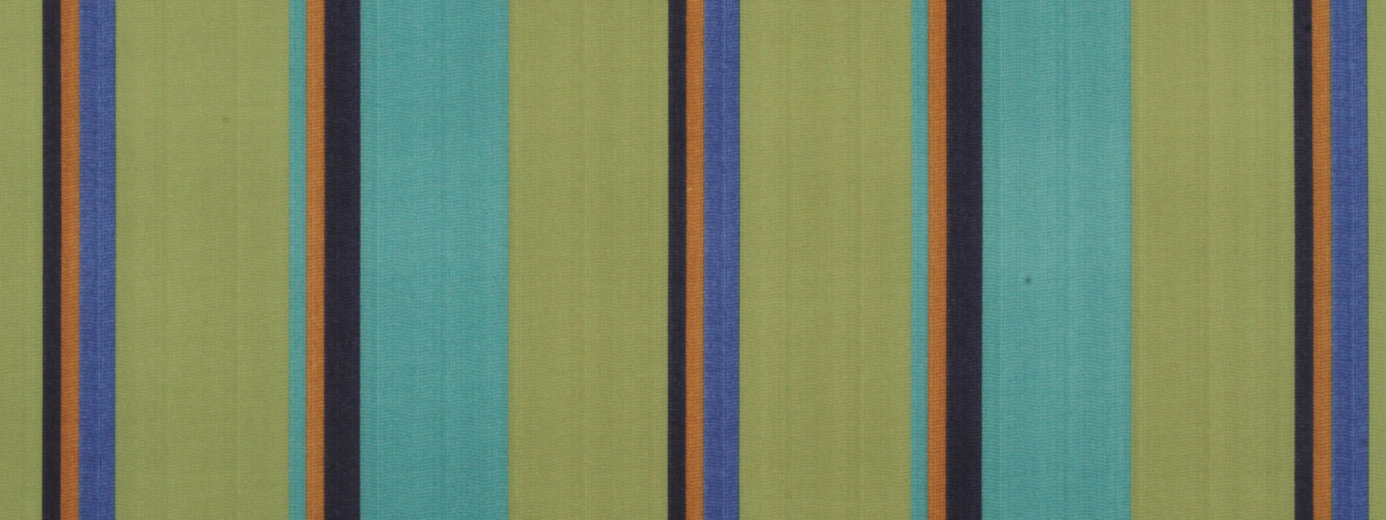 LEGEND STRIPE | 492-MEDITERRANE