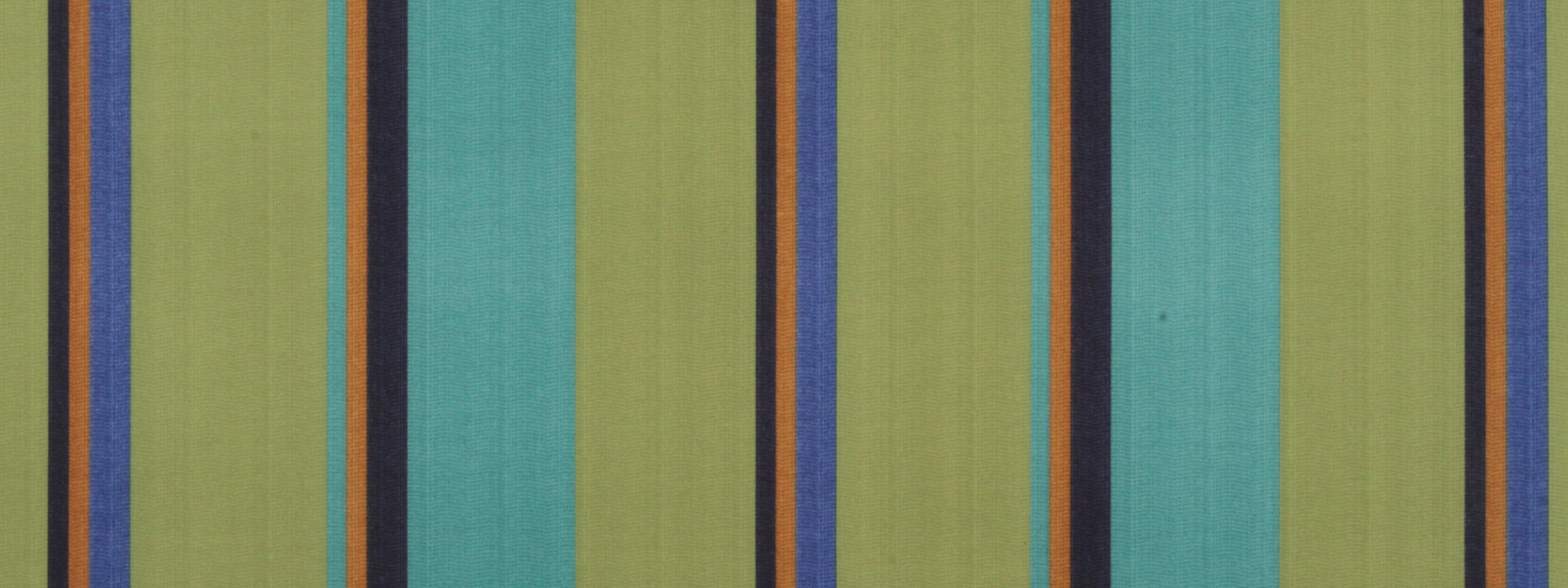 LEGEND STRIPE | 492-MEDITERRANE