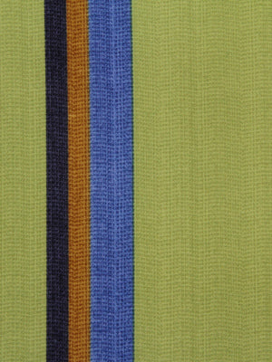 LEGEND STRIPE | 492-MEDITERRANE