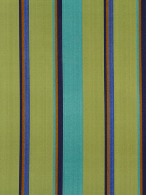 LEGEND STRIPE | 492-MEDITERRANE