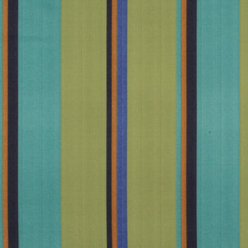 LEGEND STRIPE | 492-MEDITERRANE