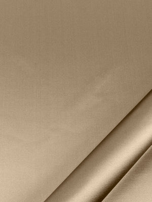 Prism Satin | Dark Flax - Drapery - Fabric