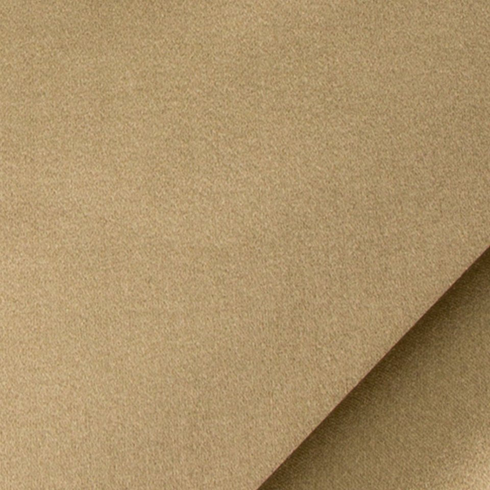 Prism Satin | Dark Flax - Drapery - Fabric