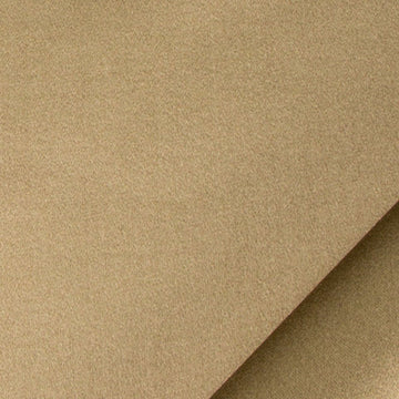 Prism Satin | Dark Flax - Drapery - Fabric