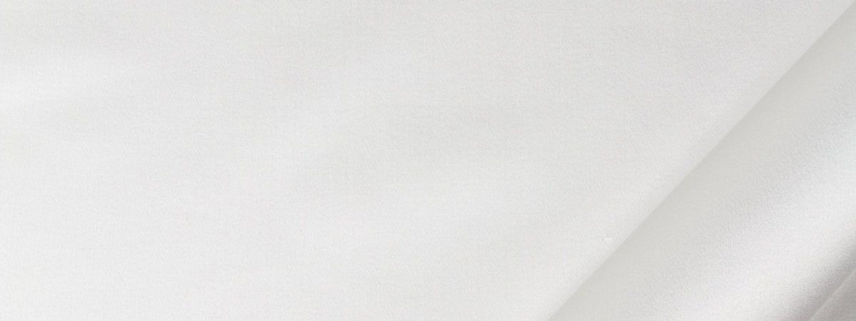 Prism Satin | Diamond - Drapery - Fabric