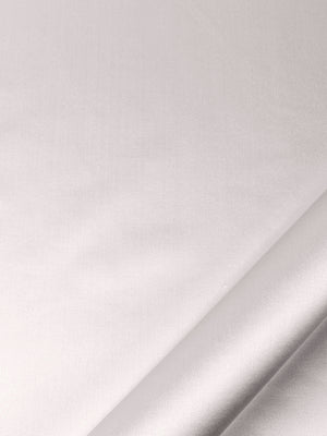 Prism Satin | Diamond - Drapery - Fabric