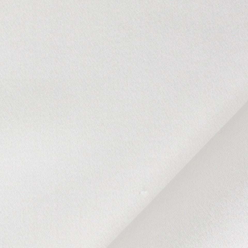 Prism Satin | Diamond - Drapery - Fabric