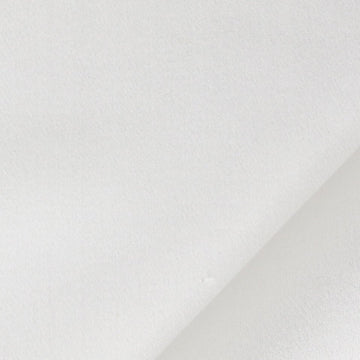 Prism Satin | Diamond - Drapery - Fabric