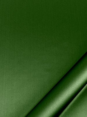 Prism Satin | Forest - Drapery - Fabric