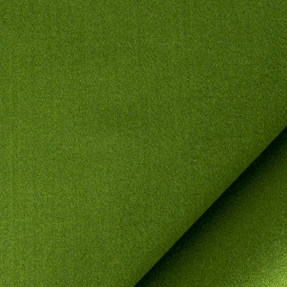 Prism Satin | Forest - Drapery - Fabric