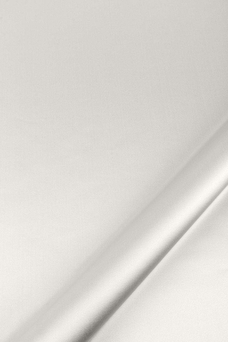 Prism Satin | Haze - Drapery - Fabric
