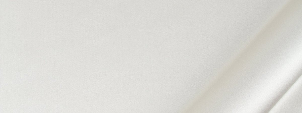 Prism Satin | Haze - Drapery - Fabric