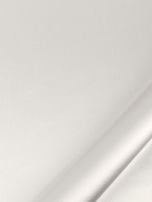 Prism Satin | Haze - Drapery - Fabric