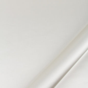 Prism Satin | Haze - Drapery - Fabric